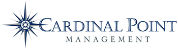 cardinalpointmanagement_orig.png