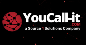 You Call It Global It